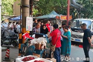 澎湃新闻透露：至少在亚洲杯前，中国足协并没有做换帅预案！